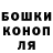 Кетамин VHQ Elisey kartavsev