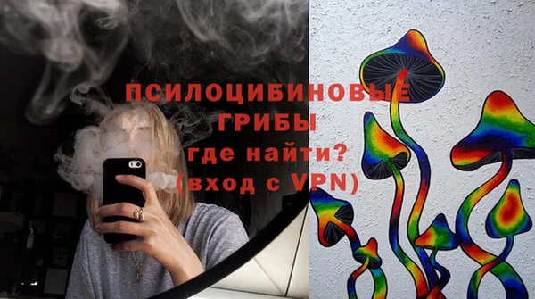 таблы Белокуриха