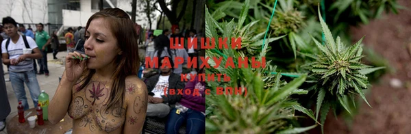 скорость Беломорск